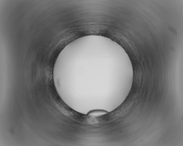 X0000112060091200909011011