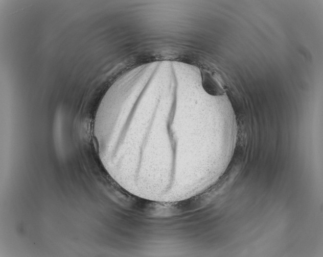 X0000112060093200909011011