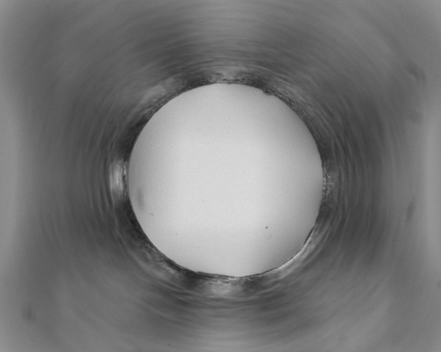 X0000112060094200909011011