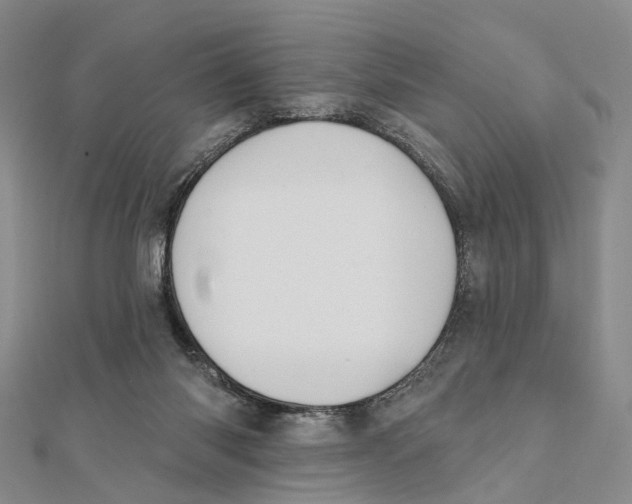 X0000112060118200909011010
