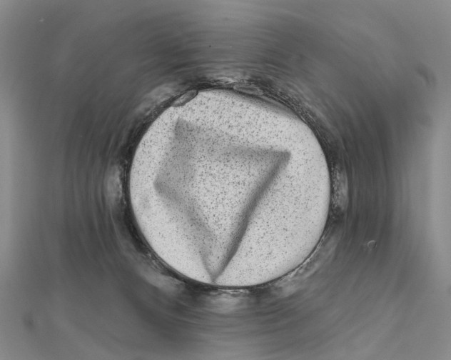 X0000112060128200909011010