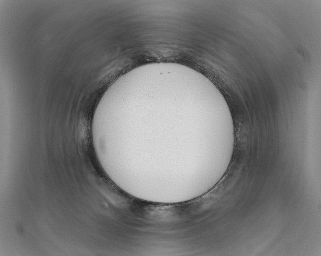 X0000112060132200909011010