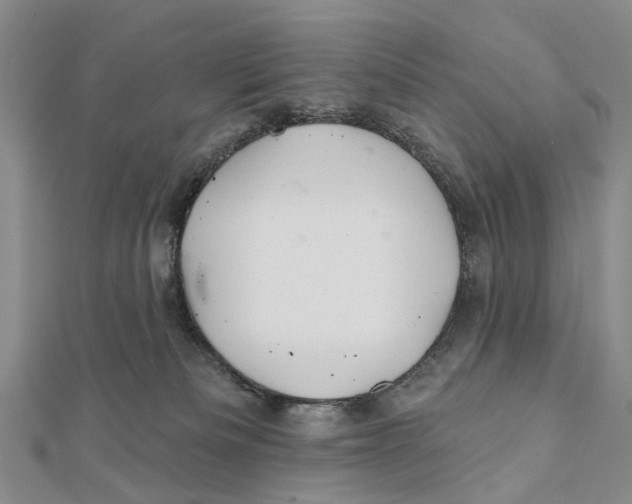 X0000112060133200909011010