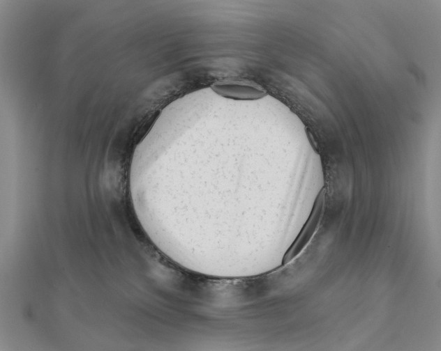 X0000112060136200909011010