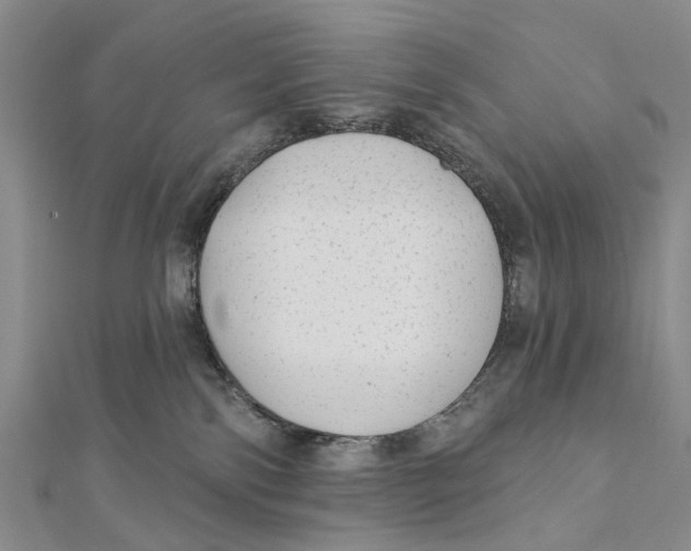 X0000112060138200909011010