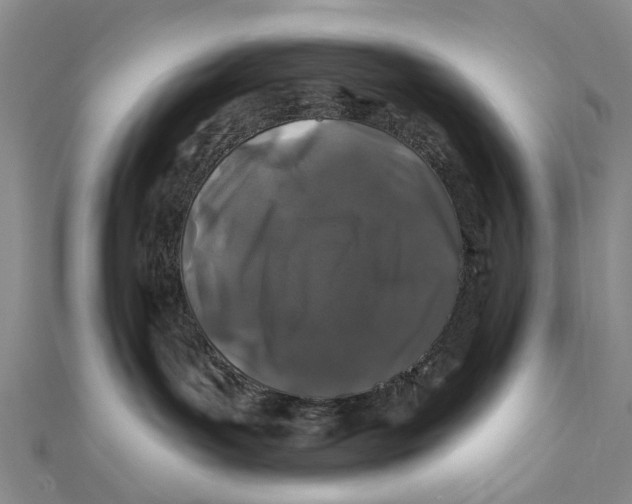 X0000112060143200909011010