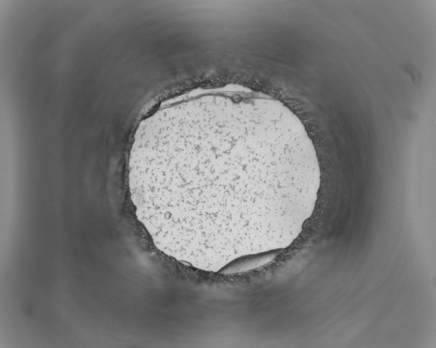 X0000112060144200909011010