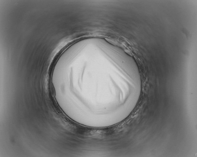 X0000112060152200909011009