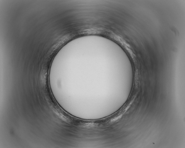 X0000112060153200909011009