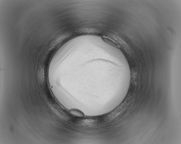 X0000112060158200909011009