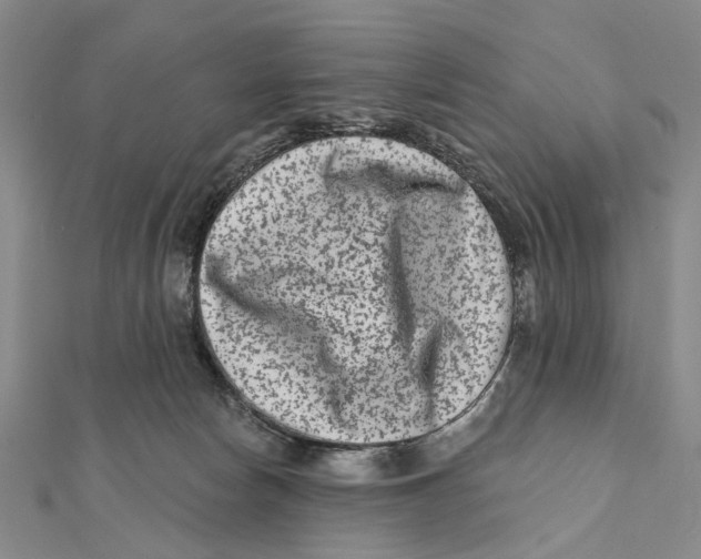X0000112060178200909011010