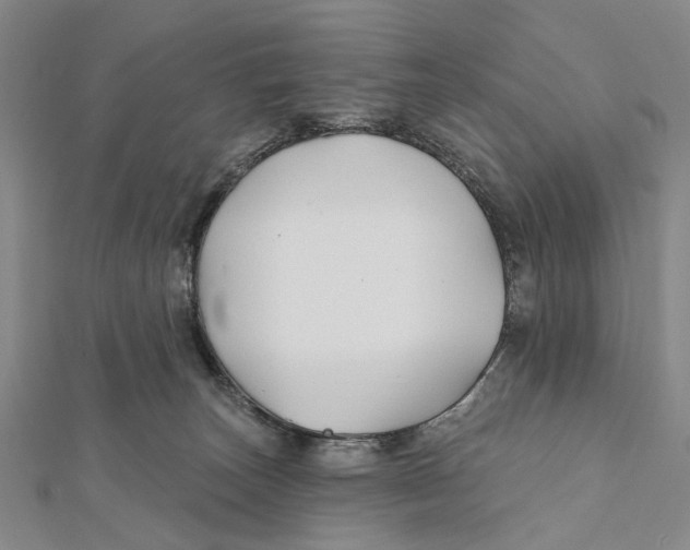 X0000112060179200909011010