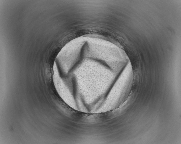X0000112060186200909011010