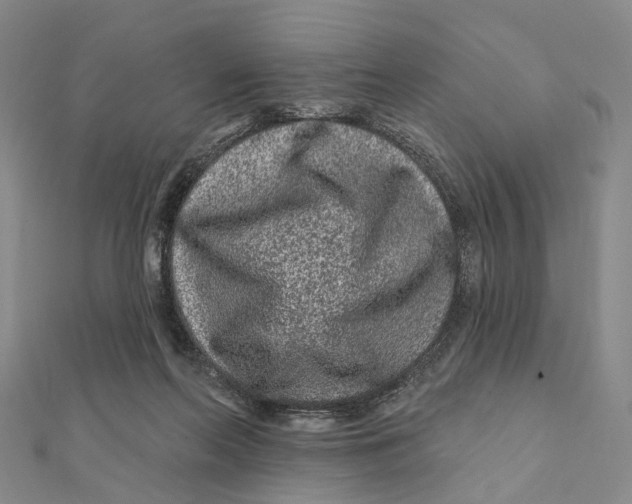 X0000112060214200909011009