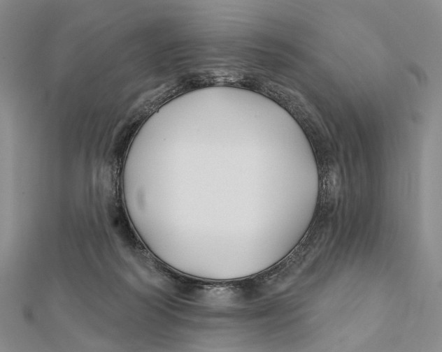 X0000112060218200909011009