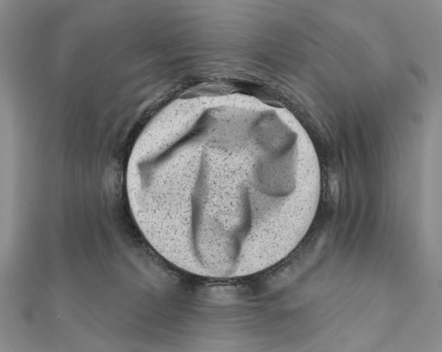 X0000112060228200909011009