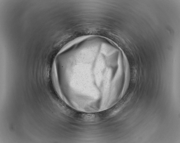 X0000112060230200909011009