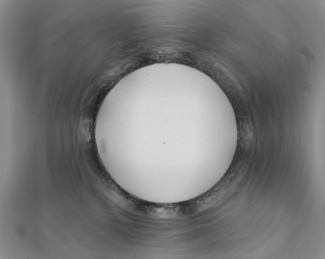 X0000112060232200909011009