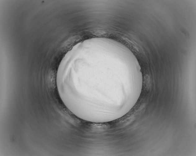X0000112060234200909011009