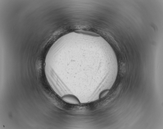 X0000112060260200909011008