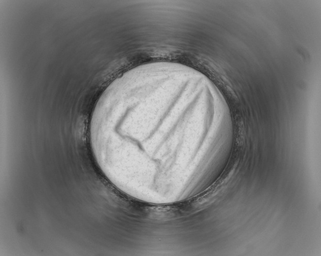 X0000112060273200909011008