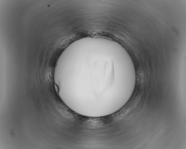 X0000112060280200909011008