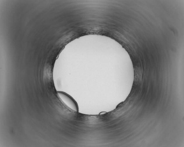 X0000112060287200909011009