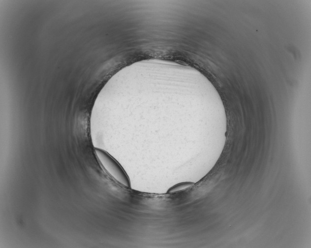 X0000112060288200909011009