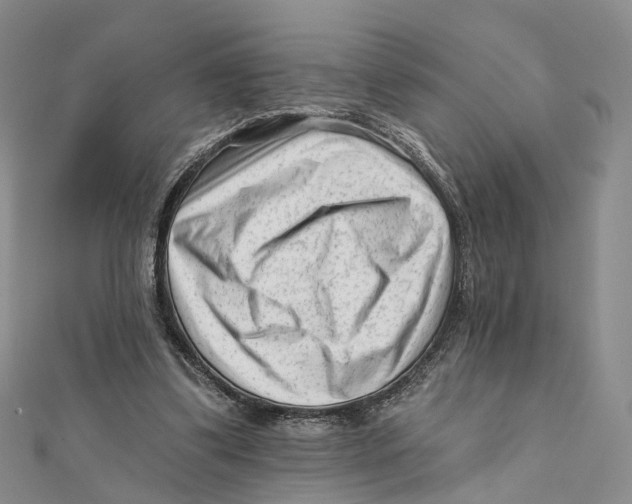 X0000112060299200909011008