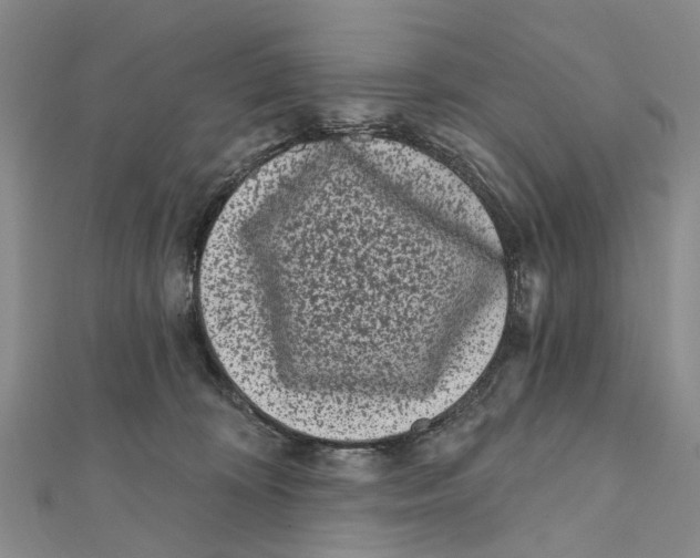 X0000112060324200909011008