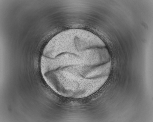 X0000112060353200909011007