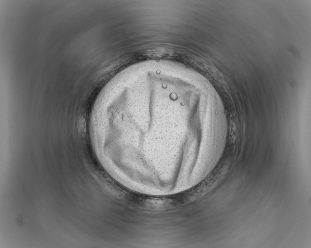 X0000112060375200909011007