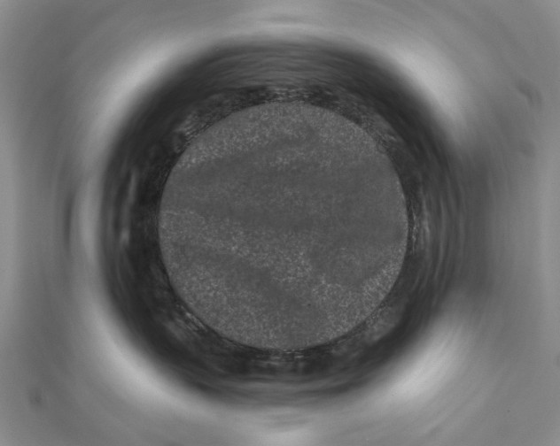 X0000112060383200909011007