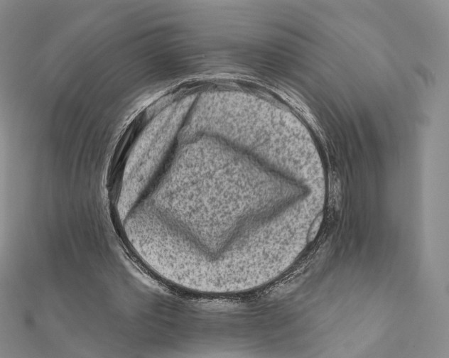 X0000112060389200909011007