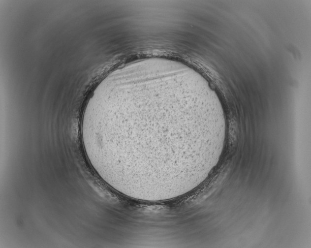 X0000112060401200909011007