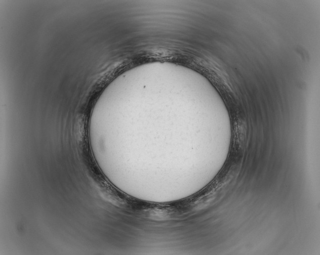 X0000112060412200909011006