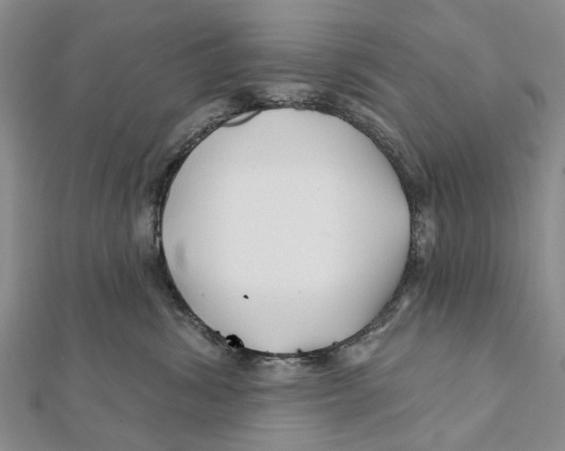 X0000112060428200909011006