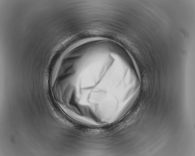 X0000112060446200909011006