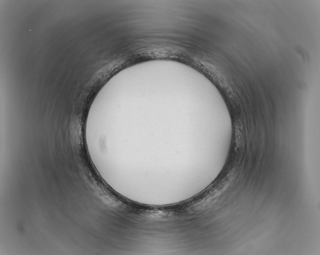 X0000112060453200909011006