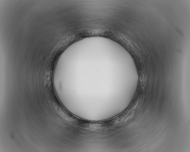 X0000112060462200909011006