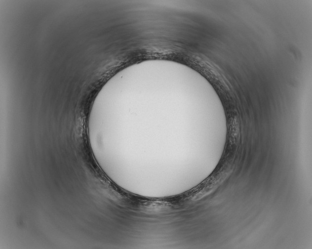 X0000112060463200909011006
