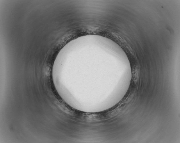 X0000112060472200909011006