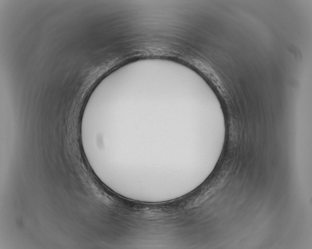 X0000112060481200909011005