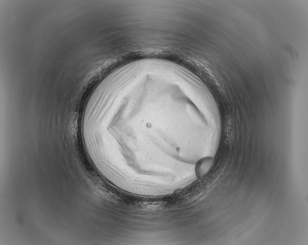 X0000112060495200909011005