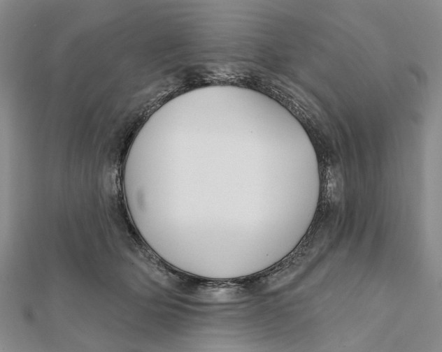 X0000112060514200909011005