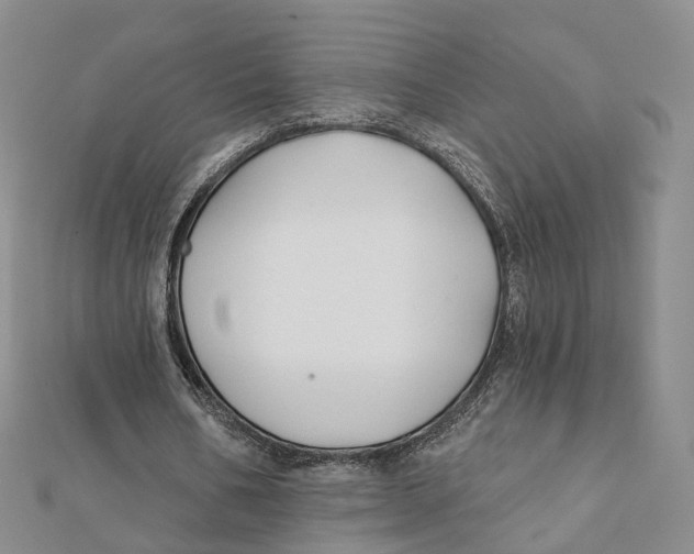 X0000112060578200909011004