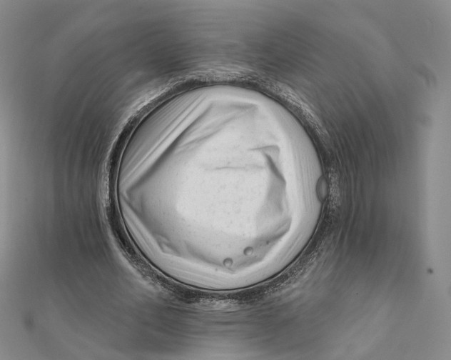 X0000112060582200909011004