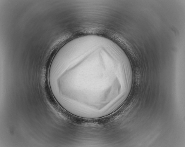 X0000112060586200909011004