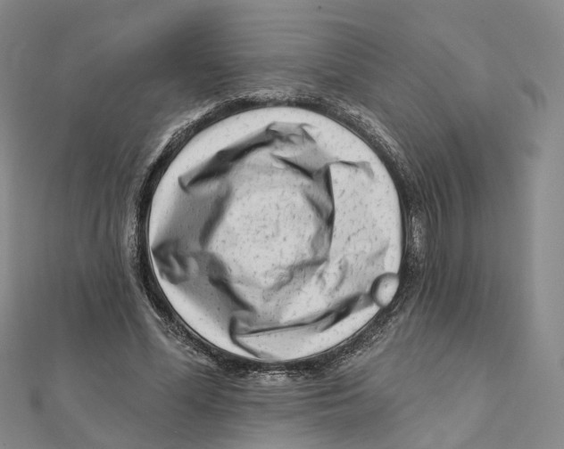X0000112060588200909011004