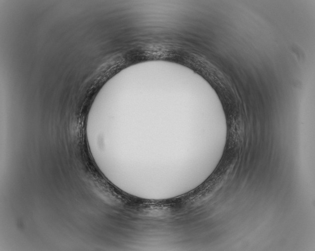 X0000112060601200909011004